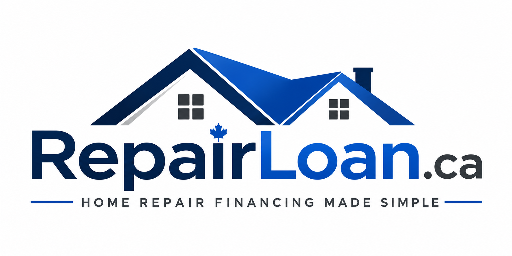 RepairLoan.ca